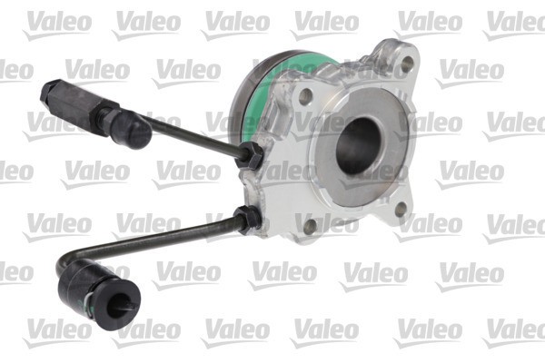VALEO 810022 Rulment de presiune, ambreiaj