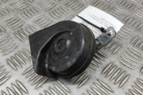 Claxon SKODA SUPERB III Estate 3V5 2020 OEM: 3C0951223E 25978151