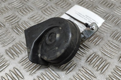Claxon SKODA SUPERB III Estate 3V5 2020 OEM: 3C0951223E 25978151 foto
