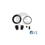 Set reparatie etrier frana, Garnituri etrier Ert 401638, parte montare : Punte Fata