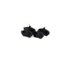 Placute frana VW PASSAT Variant 3B5 ABE C1W039ABE, Volkswagen
