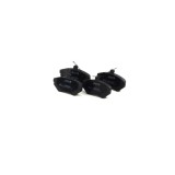 Placute frana VW PASSAT Variant 3B5 ABE C1W039ABE, Volkswagen