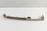 BMW iX I20 2022 OEM: 9490010,5A21BB7 SKU: 27000370