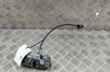 &Icirc;ncuietoare ușă dreapta față VOLVO XC60 II 246 2019 OEM: 31462456 23195315