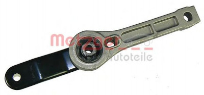 Suport motor VW TOURAN (1T1, 1T2) (2003 - 2010) METZGER 8053704 foto