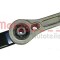 Suport motor VW CADDY III Combi (2KB, 2KJ, 2CB, 2CJ) (2004 - 2016) METZGER 8053704