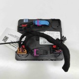 Modul de confort AUDI Q8 E-TRON Sportback 2024 OEM: 8W1907064EH 31193189