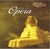 Various - Music From The Opera, CD