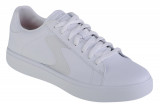 Cumpara ieftin Pantofi pentru adidași Skechers Eden LX-Top Grade 185000-W alb