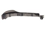 Suport, bara protectie BMW 5 Touring (E61) (2004 - 2010) BLIC 5504-00-0066931P