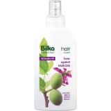 Tonic impotriva caderii parului Bio Bilka Bioaktiv 200ml - Tratament Par