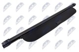Polita portbagaj, rulou Honda Cr-V 2023-; HD-089; NTY, aftermarket