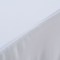 Foto  - 3