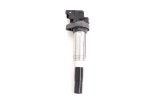 Bobina de inducție de &icirc;naltă tensiune BMW 2 Coupe F22, F87 2016 OEM: 8616153 14827210
