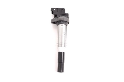 Bobina de inducție de &amp;icirc;naltă tensiune BMW 2 Coupe F22, F87 2016 OEM: 8616153 14827210 foto