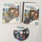 Joc Nintendo Wii - My Sims Agents