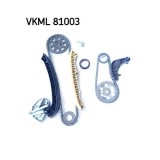 SKF chit lant de distributie