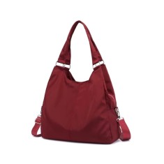 Geanta dama, Zahira GT3564, Rosu