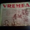 ZIARUL VREMEA Supliment Inchinat Teatrului Romanesc - No.380, 21 Martie 1935 8p.