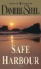 Safe Harbour