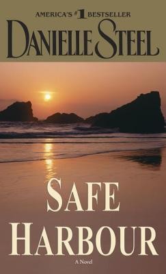 Safe Harbour