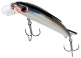 Vobler FILEX Shadow Minnow Floating, Culoare 02, 7cm, 5g, 1buc/pac