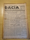 Dacia 9 noiembrie 1943-parcul sportiv din timisoara,fotbal poli-ripensia,rapid