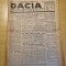 Dacia 9 noiembrie 1943-parcul sportiv din timisoara,fotbal poli-ripensia,rapid
