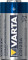 Foto  - 2