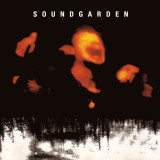 Soundgarden Superunknown 20th Anniv ed. remaster (cd)