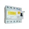 Moeller PHT 125 Diferential 4P, 125A, 10kA ProAdvanced PowerfulTools