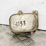 Racitor Ulei VW Golf VII 5G1 BQ1 BE1 BE2 2013-Prezent OEM 03N117021 Original Vw