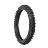 Anvelopa cross/enduro 90/90-21 Wanda Rymax E80