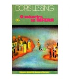 Doris Lessing - O coborare in Infern - 112589