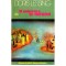 Doris Lessing - O coborare in Infern - 112589