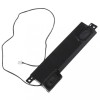 Difuzoare Laptop HP EliteBook 8460P 8460W 8470W 6460B 6470B 641840-001 Piese Laptop