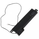 Difuzoare Laptop, HP, EliteBook 8460P, 8460P, 8460W, 8470W, 6460B, 6470B, 641840-001