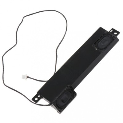 Difuzoare Laptop, HP, EliteBook 8460P, 8460P, 8460W, 8470W, 6460B, 6470B, 641840-001 foto