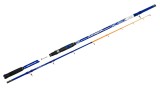 Lanseta Colmic Joker Boat, 150gr, 2 tronsoane (Lungime lanseta: 2.40m)