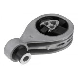 Suport motor Nissan Qashqai I, +2 (Jj10e) 2006 - 2014 1.6dci 96 Kw, 2.0dci 110kw, X-Trail T31 2.0dci 110, 127, 130kw 2007-2014, Spate, 11360-JD70A