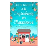 How to Rise to the Occasion