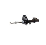 Amortizor gaz, parte montare Fata, Dreapta, Magneti Marelli 6330GR