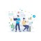 Analytical Study of Entrepreneurial opportunities in emerging global scenario