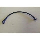 Snur tableta portbagaj Volkswagen Golf III, Polo 13352 1H6863447