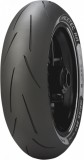 Anvelopa Metzeler Racetec RR 160/60 ZR 17 K3 69W TL, Cod Produs: MX_NEW 03020988PE