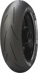 Anvelopa Metzeler Racetec RR 160/60 ZR 17 K3 69W TL, Cod Produs: MX_NEW 03020988PE