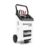 Robot pornire TELWIN SPRINTER 6000 START