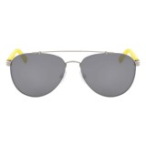 Ochelari de Soare Bărbați Nautica N5131S-046 &oslash; 60 mm