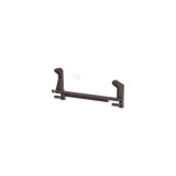 C&acirc;rlig pentru cuptor cu microunde BOSCH 00607884 BALAY SIEMENS Original