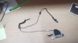 Cumpara ieftin Cablu Display Laptop Acer Aspire One KAV60 #RAZ